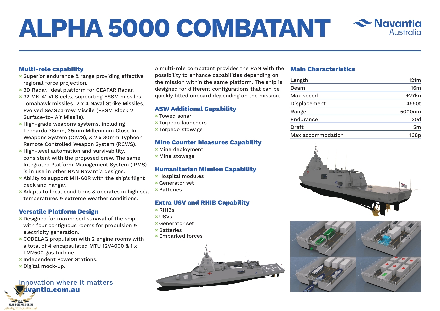 ALPHA-5000-COMBATANT_page-0002.jpg