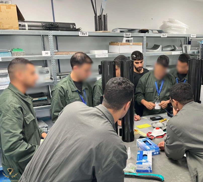 Capture d'écran 2025-11-12 105322.png