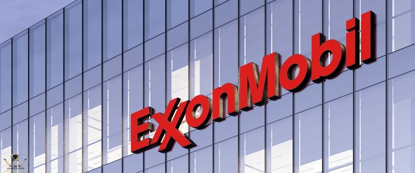 exxonmobil-building-exxon-logo.jpg