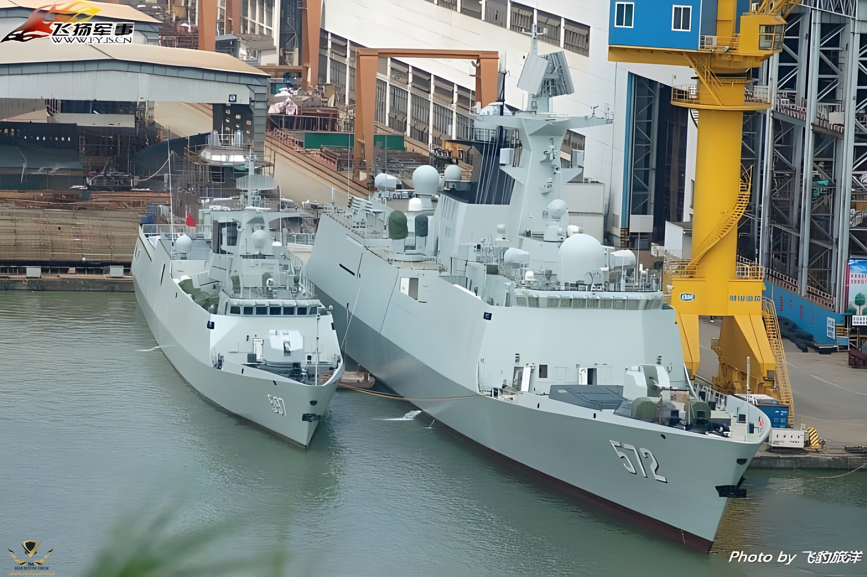 481143832_1194286492115302_6766955186443298423_n (1).jpg