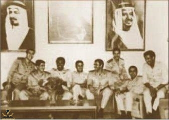 7784_812088955603166_5113303865934508016_n (1).jpg