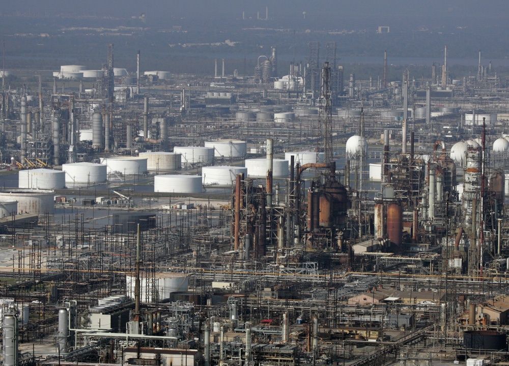 OhprbW7V-port-arthur-refinery-477870.JPG