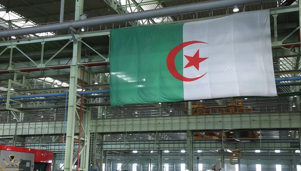 G5lIbEPW8AA2nUi-artguru (1).jpeg