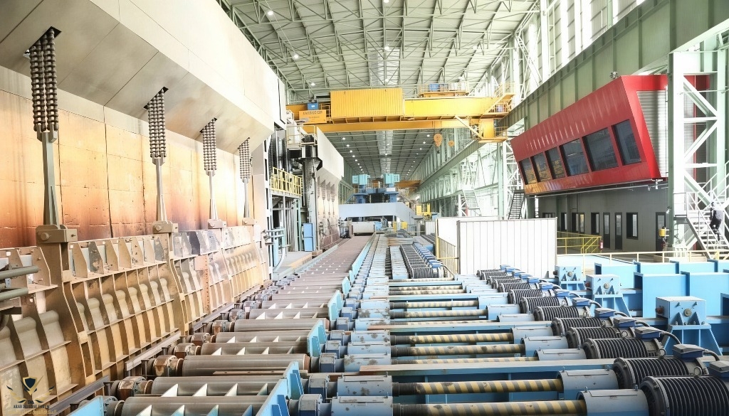 G5lIbELW8AAHQOy-artguru (1).jpeg