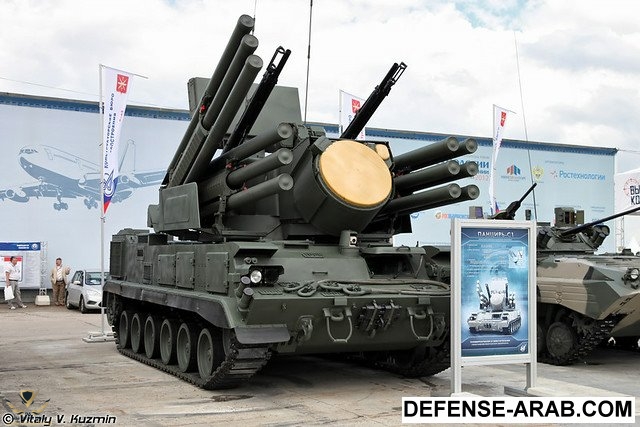 pantsyr s1.jpg