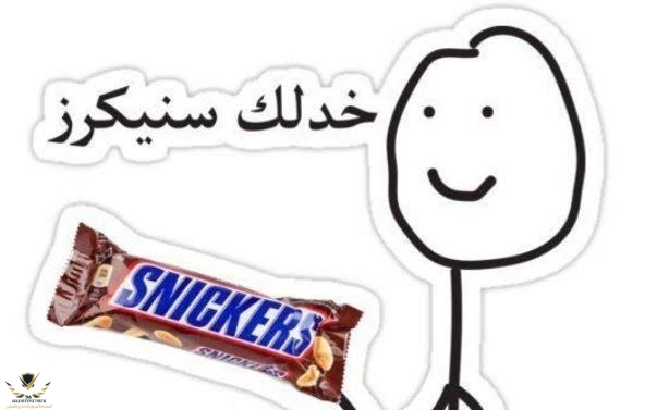 images (8) (11).jpeg