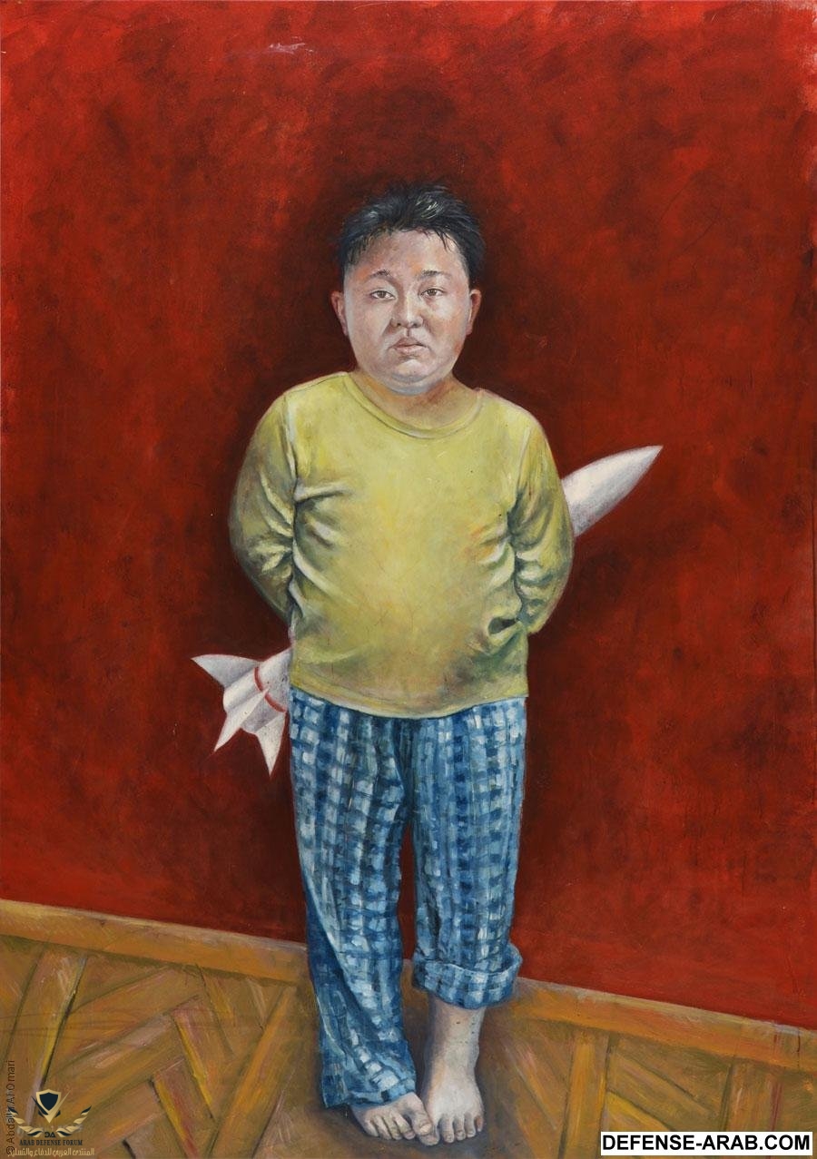 900_AlOmari_kim.jpg