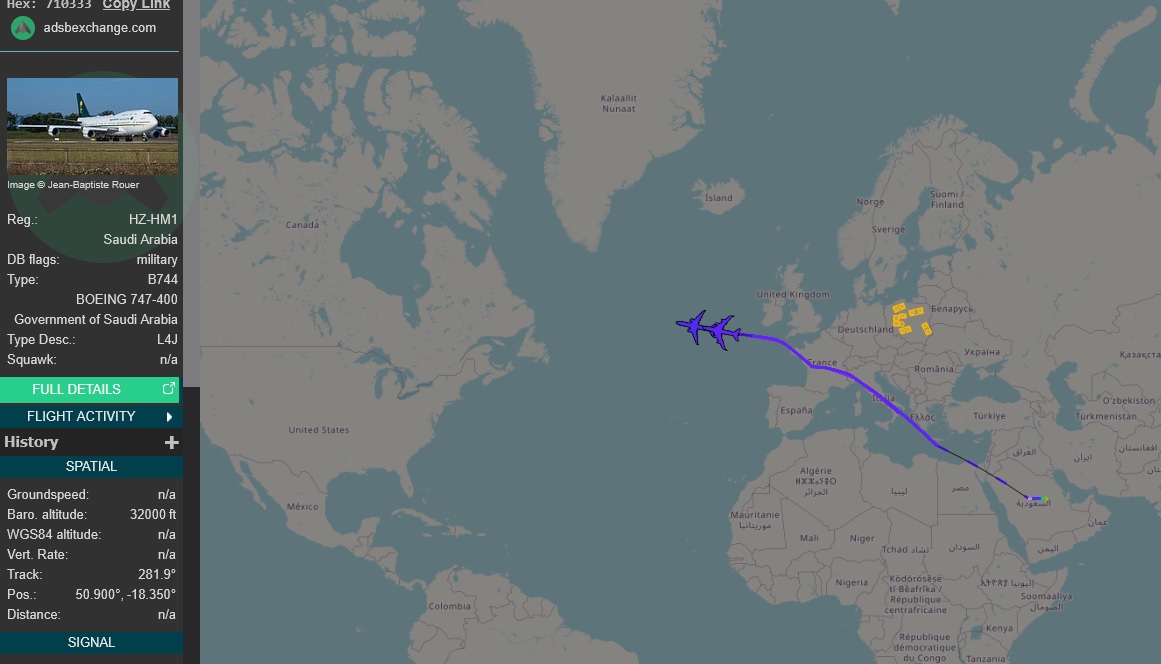 بدون عنوان.jpg