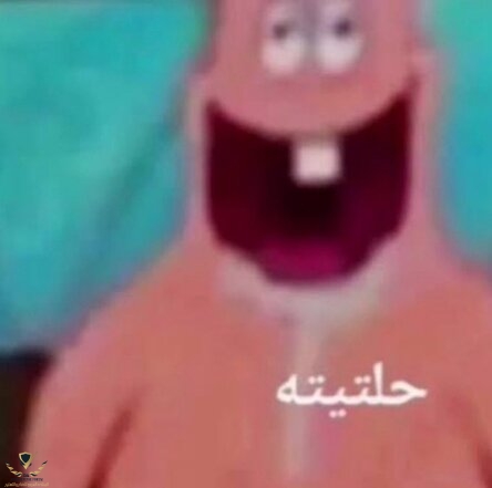 G1EmVuJXQAAkjpP (1).jpg