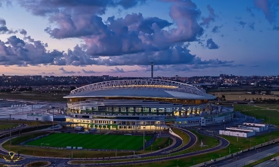 514234922_1243309864156394_4401405496493730440_n-artguru (1).jpeg