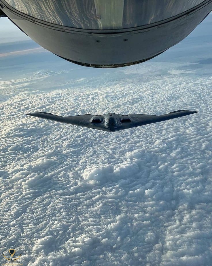 It's so beautiful.jpeg