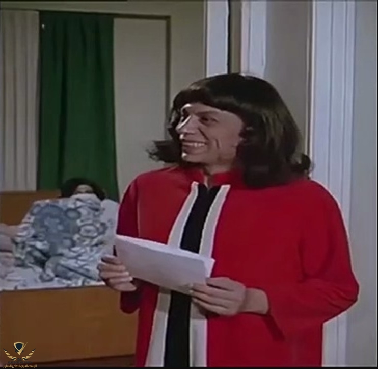 بدون عنوان.jpg