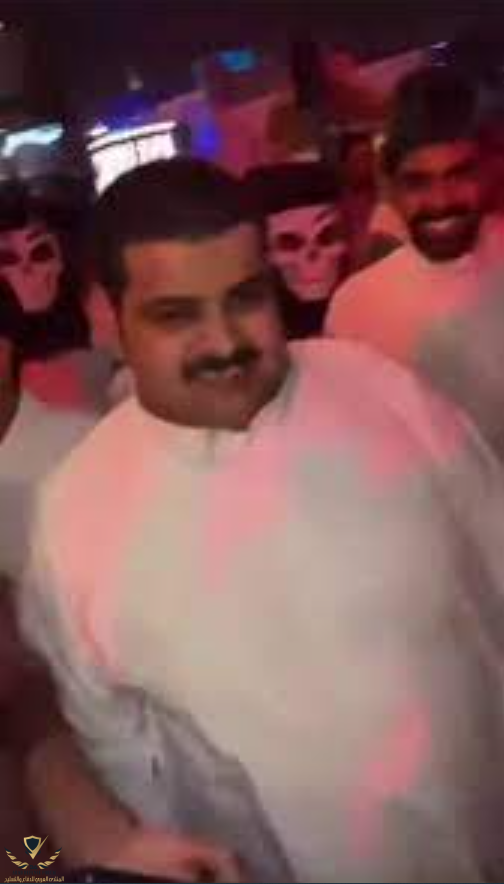 بدون عنوان.png