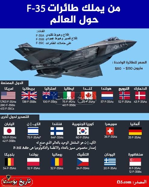 images (8) (14).jpeg