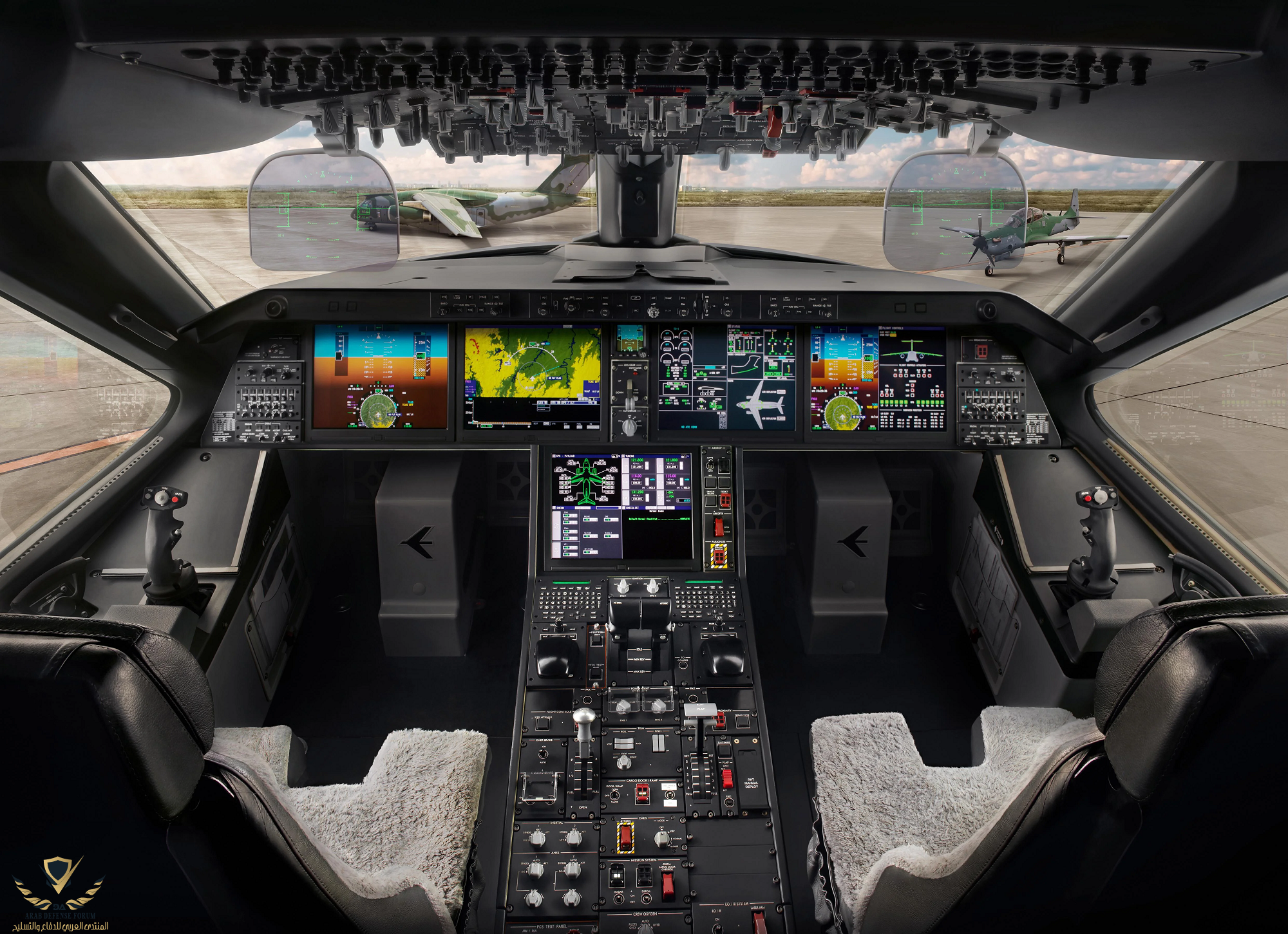 bundesheer-embraer-c-390-transport-aircraft-cockpit-v0-wah6ehhm3mwc1.png