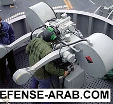 220px-Sea_Sparrow_Mark115_Fire_Control_Director.jpeg