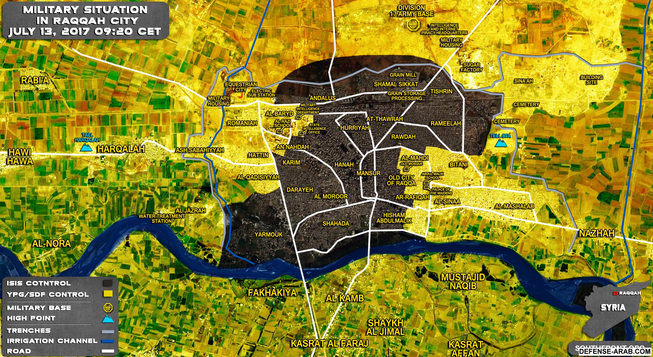 13july_09_20_Raqqah_city_Syria_War_Map.jpg