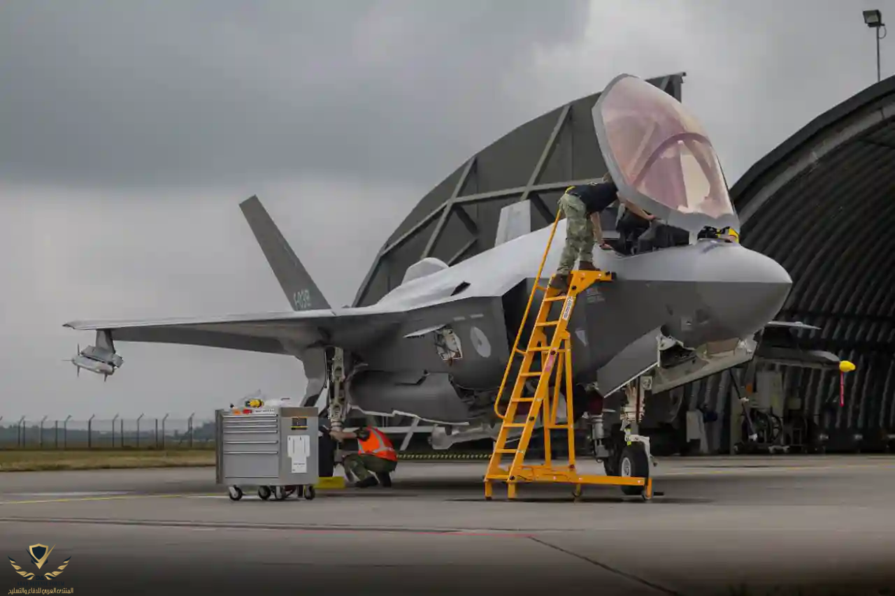 -إف-35-الهولندية-تصل-إلى-بولندا-لردع-روسيا.png