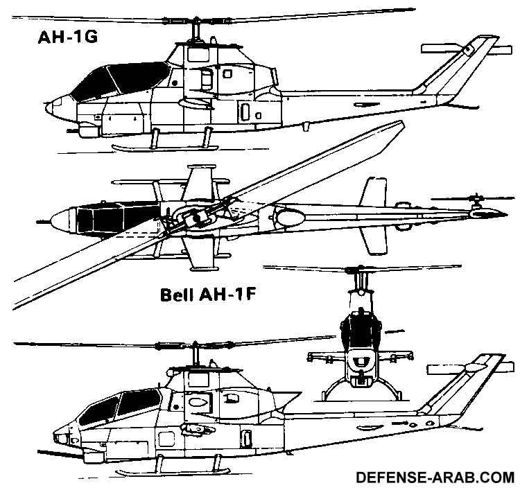 bell_ah-1_g1.gif