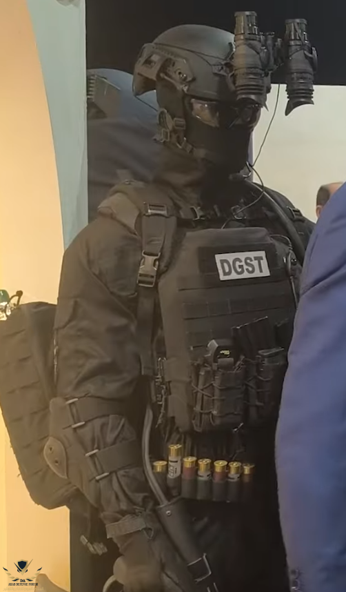 Capture d’écran (2740).png