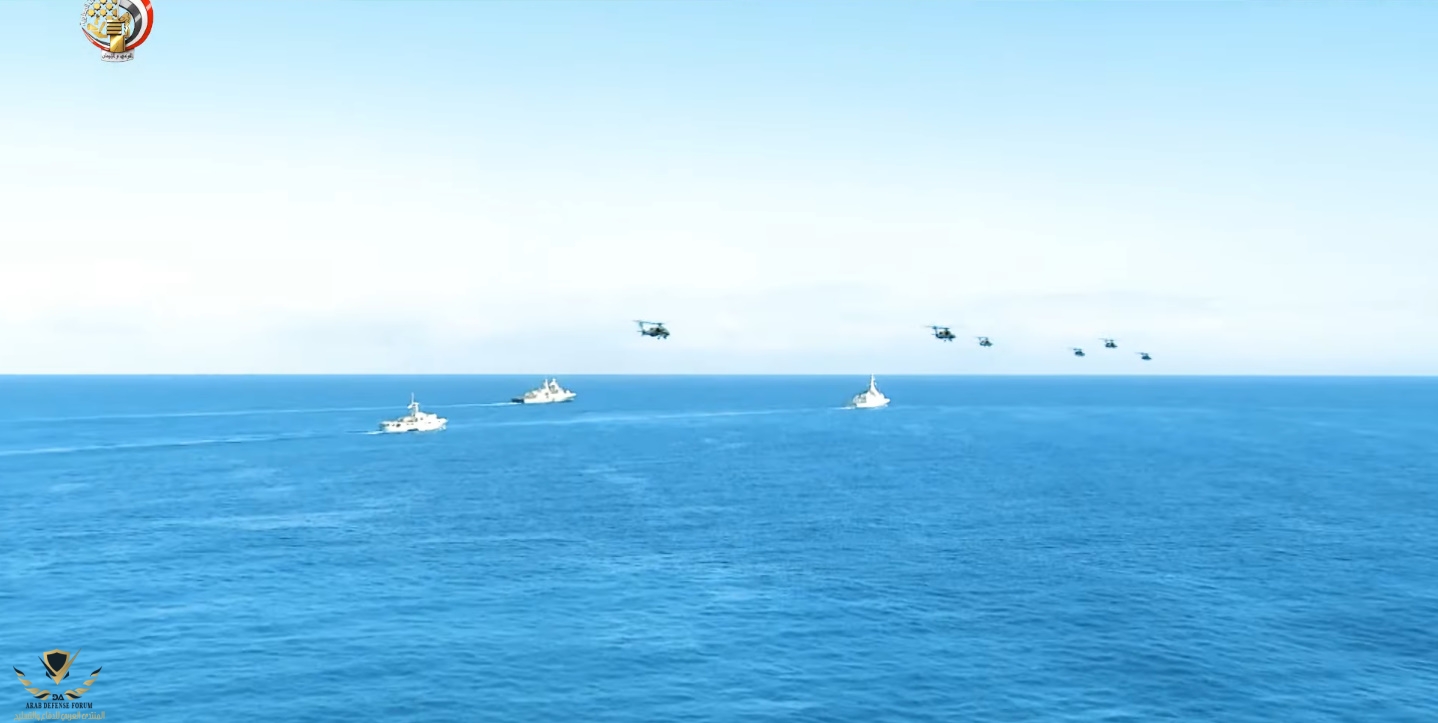 bandicam 2025-11-26 10-48-34-716.jpg