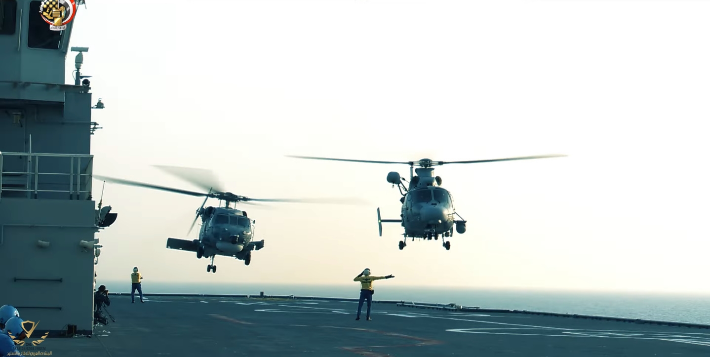 bandicam 2025-11-26 10-48-35-193.jpg