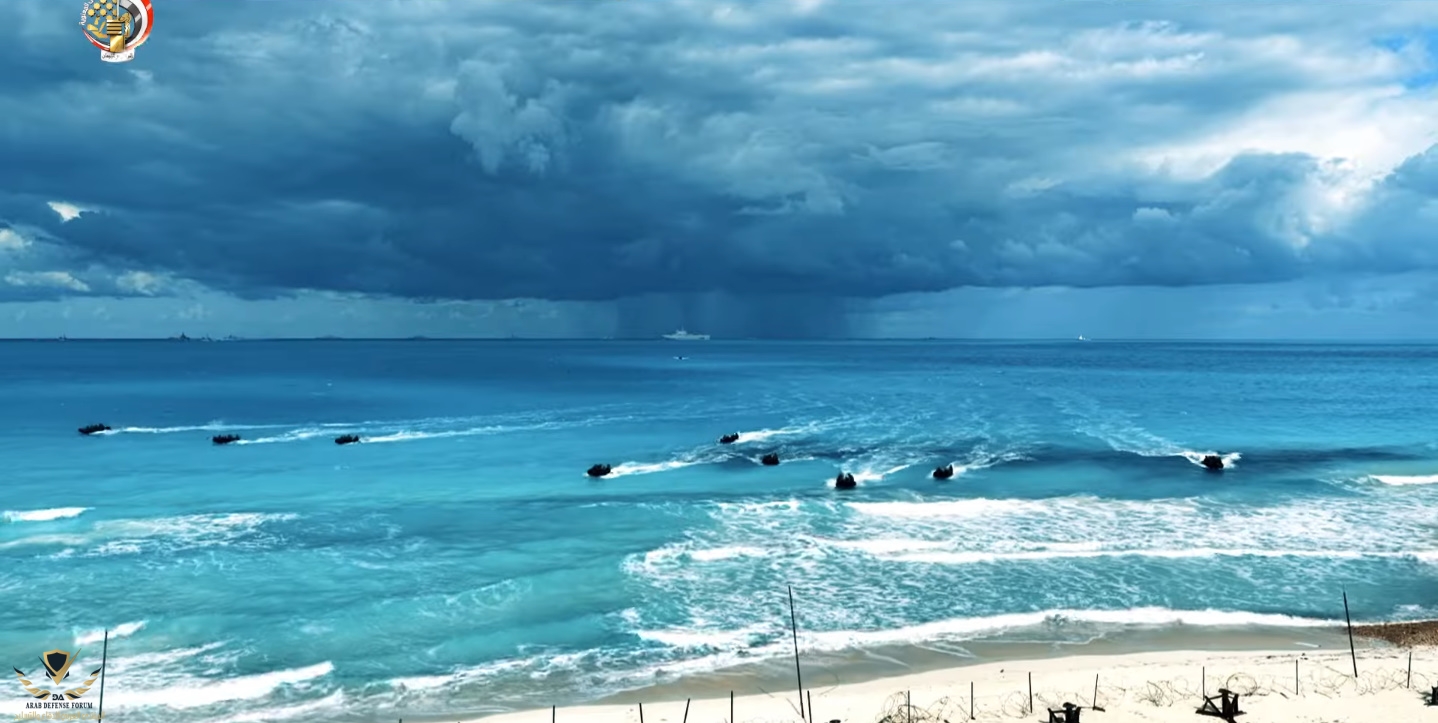 bandicam 2025-11-26 10-48-36-317.jpg