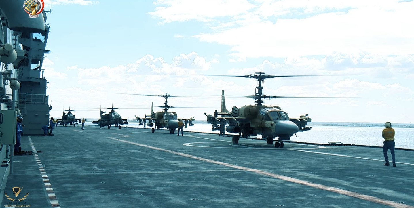 bandicam 2025-11-26 10-48-52-649.jpg