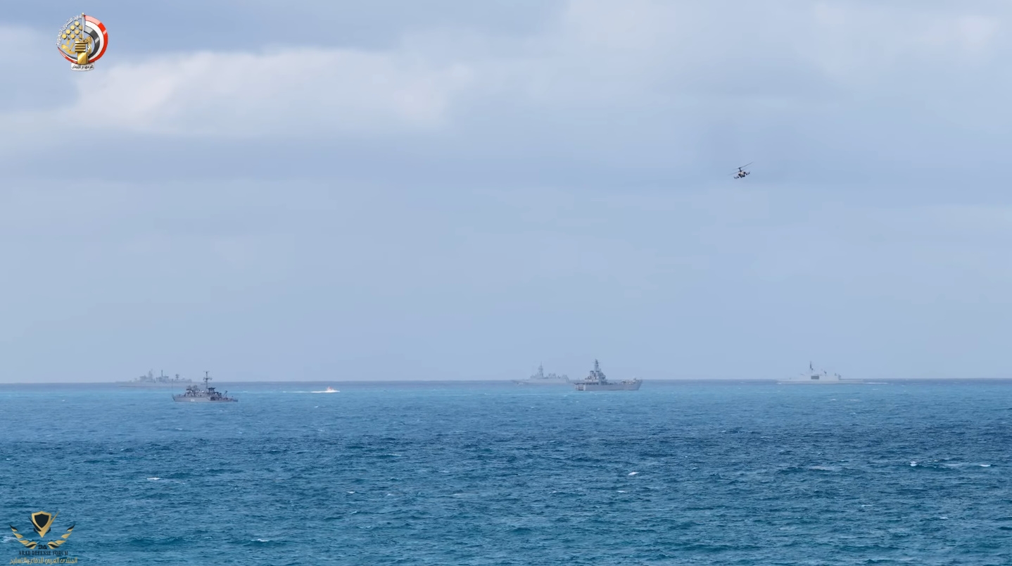 bandicam 2025-11-26 10-49-17-147.jpg