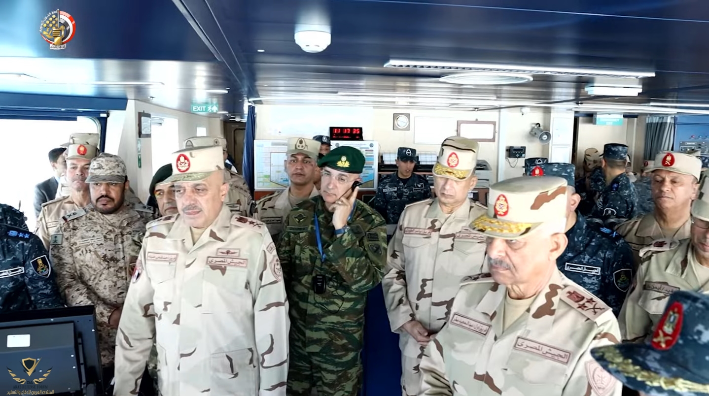 bandicam 2025-11-26 10-49-25-169.jpg