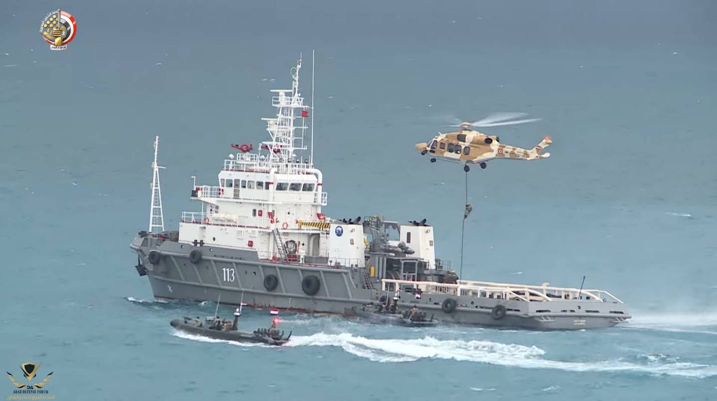 bandicam 2025-11-26 10-49-56-960.jpg