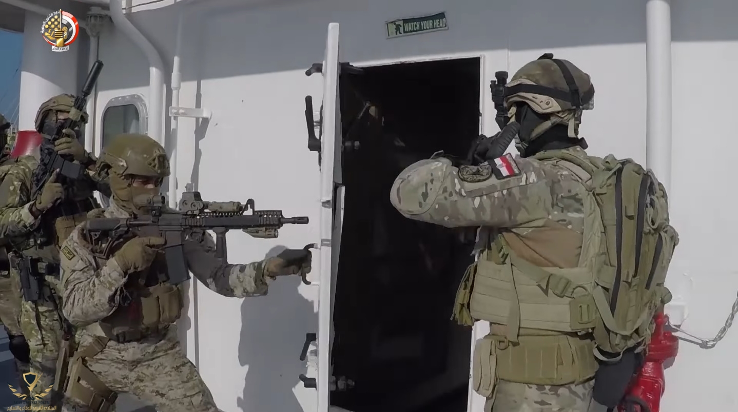 bandicam 2025-11-26 10-50-19-048.jpg