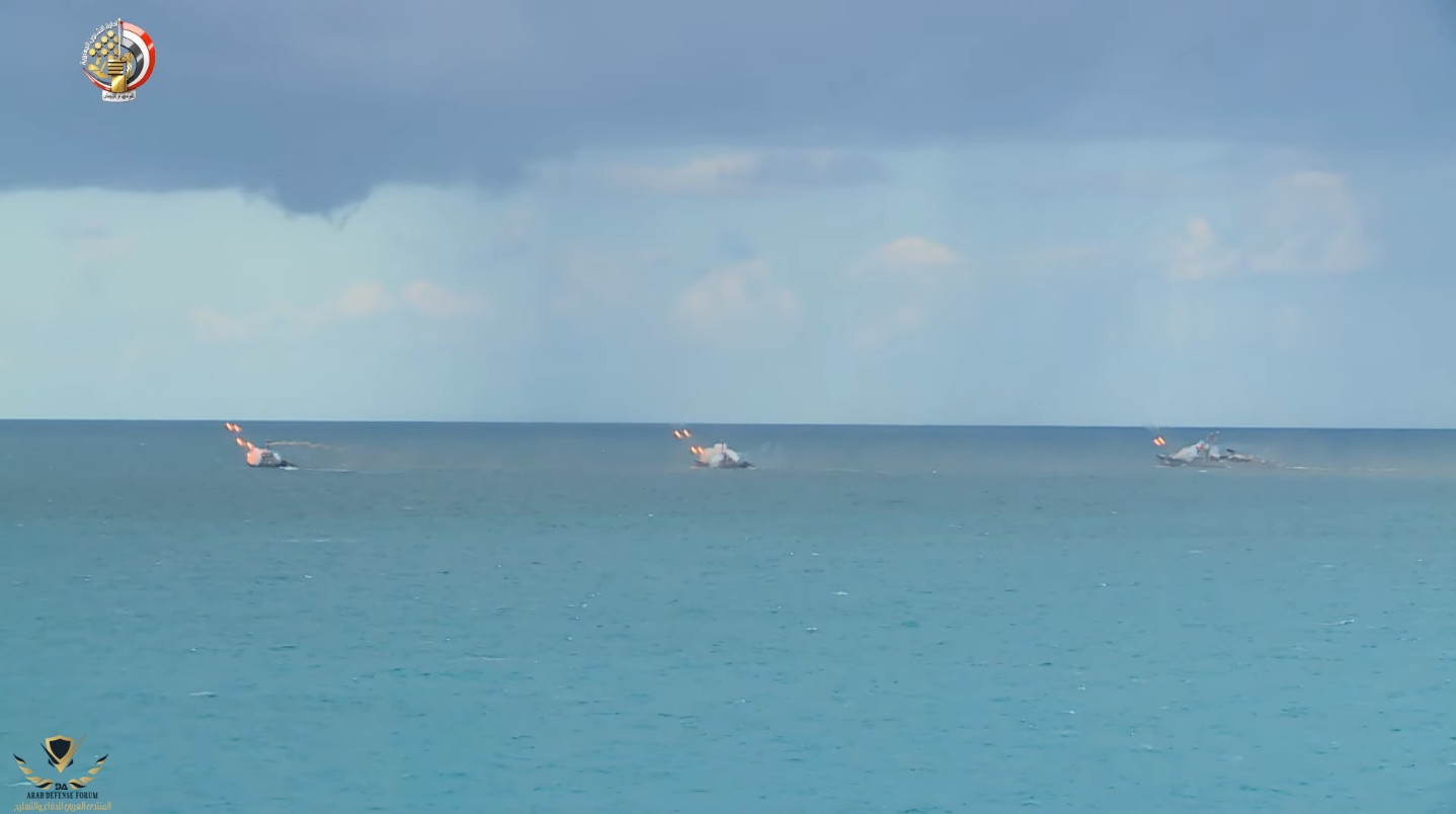 bandicam 2025-11-26 10-51-16-962.jpg