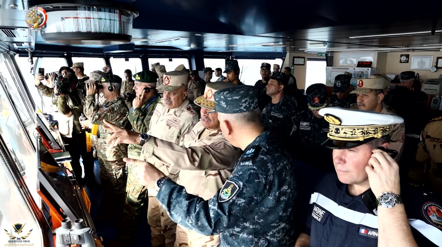 bandicam 2025-11-26 10-52-23-200.jpg