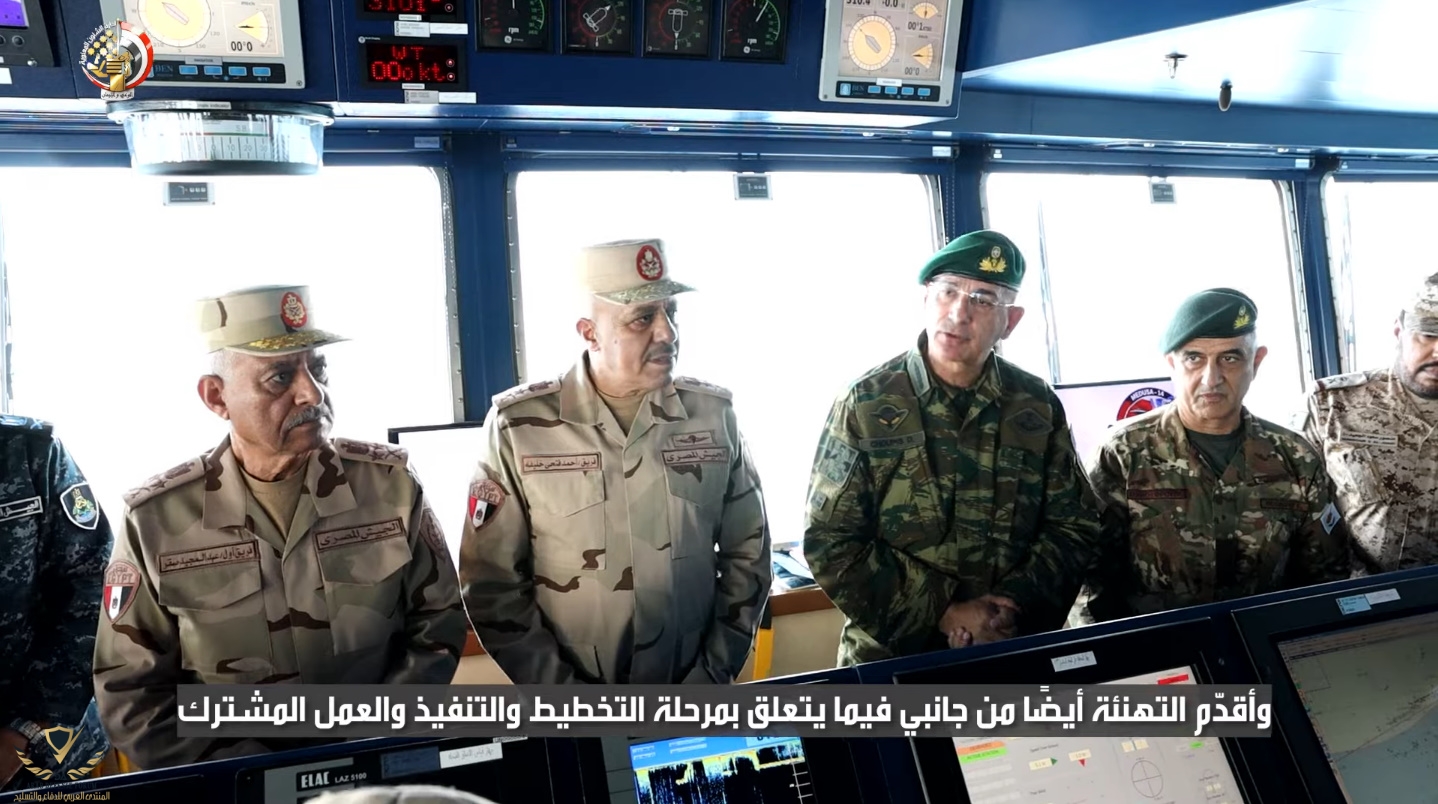 bandicam 2025-11-26 10-55-12-902.jpg