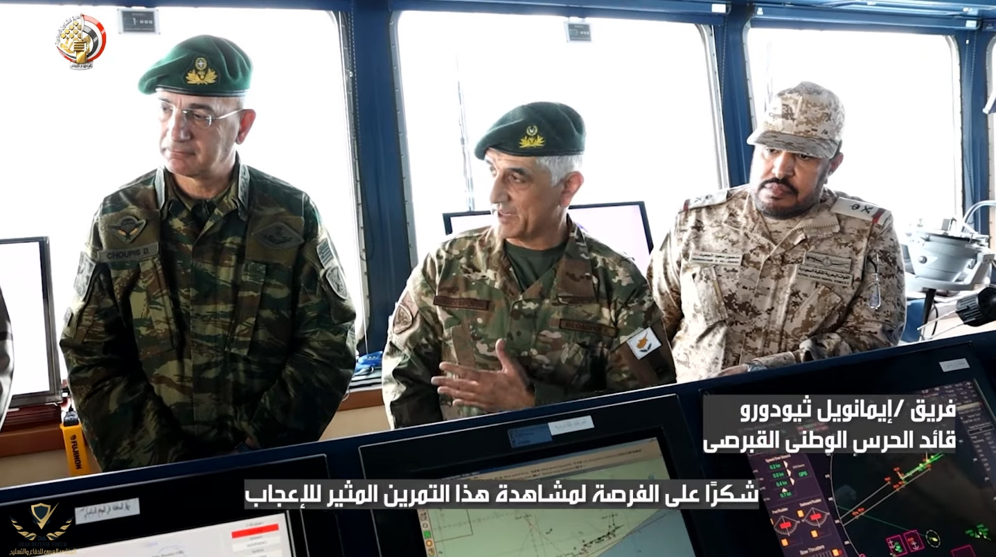 bandicam 2025-11-26 10-55-42-337.jpg