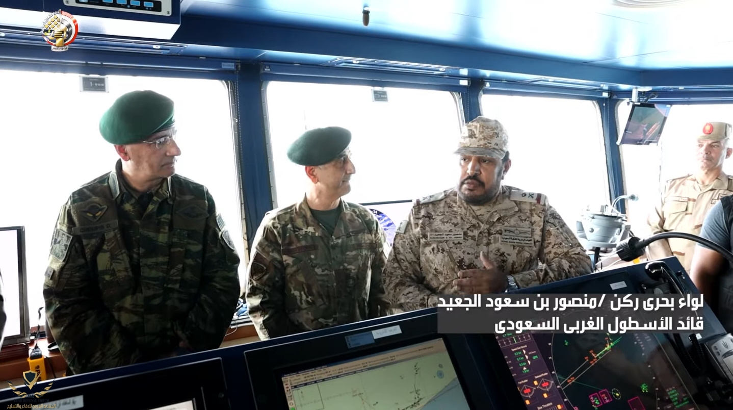 bandicam 2025-11-26 10-56-07-630.jpg