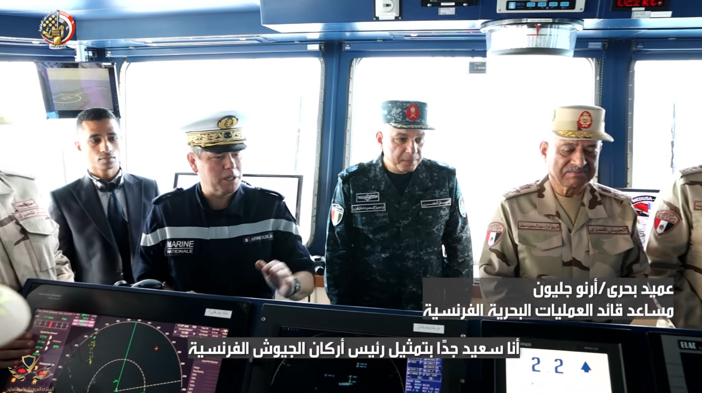 bandicam 2025-11-26 10-56-25-426.jpg