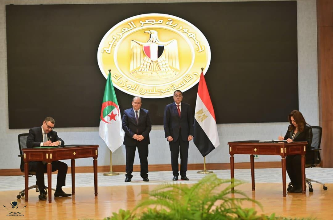 589106160_1149215144063462_9108224753715505559_n (1).jpg