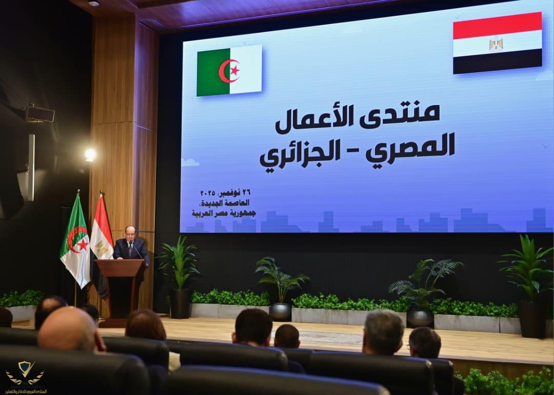 589377853_1149366997381610_8794963988292792609_n (1).jpg