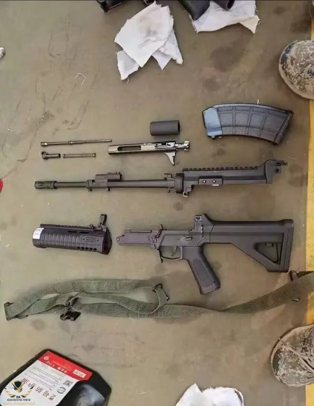 chinas-new-assault-rifle-the-qbz-191 (1).jpg