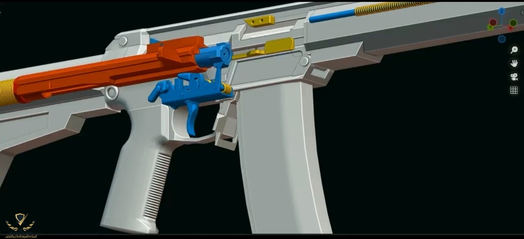 Screenshot_20211015-201313_Video Player.jpg