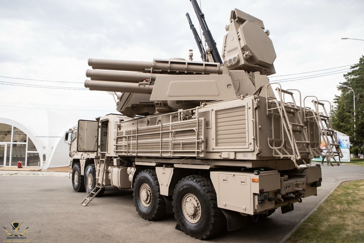 Pancir S1M Bunirevo 2.jpeg