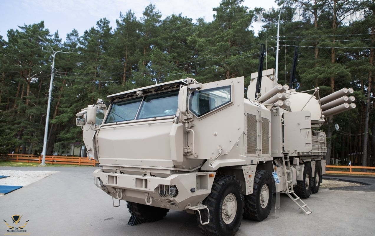 Pancir S1M Bunirevo 1.jpeg