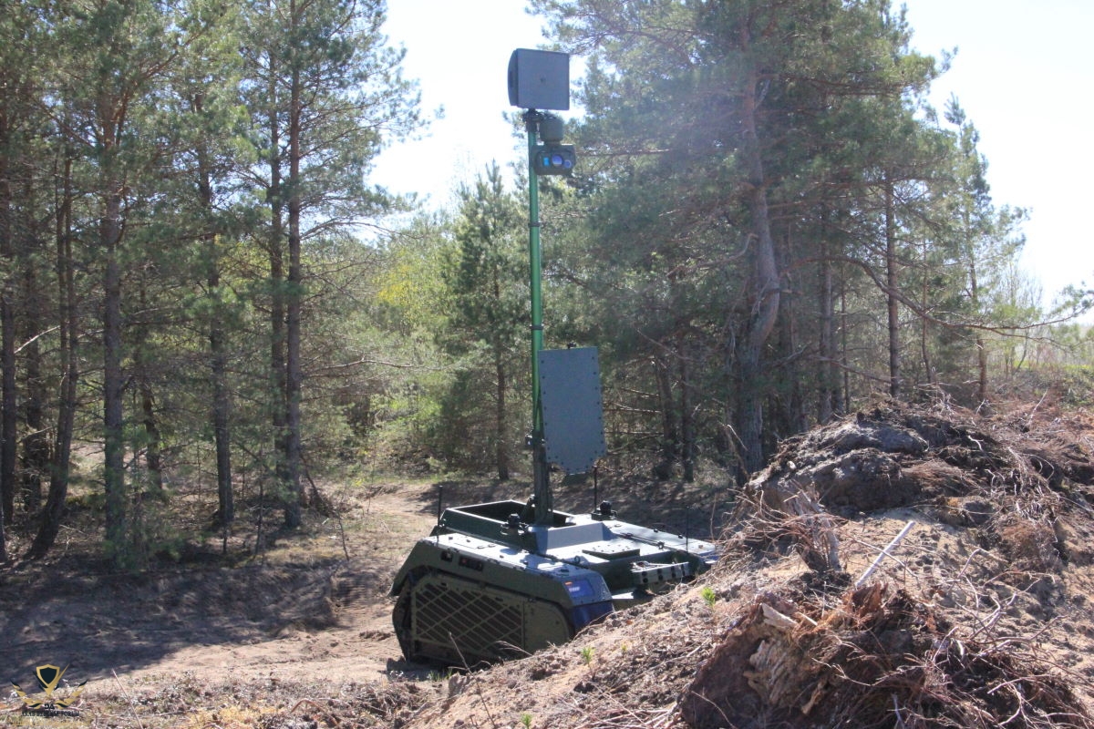 THeMIS_Observe_ISR_UGV-scaled-1.jpg