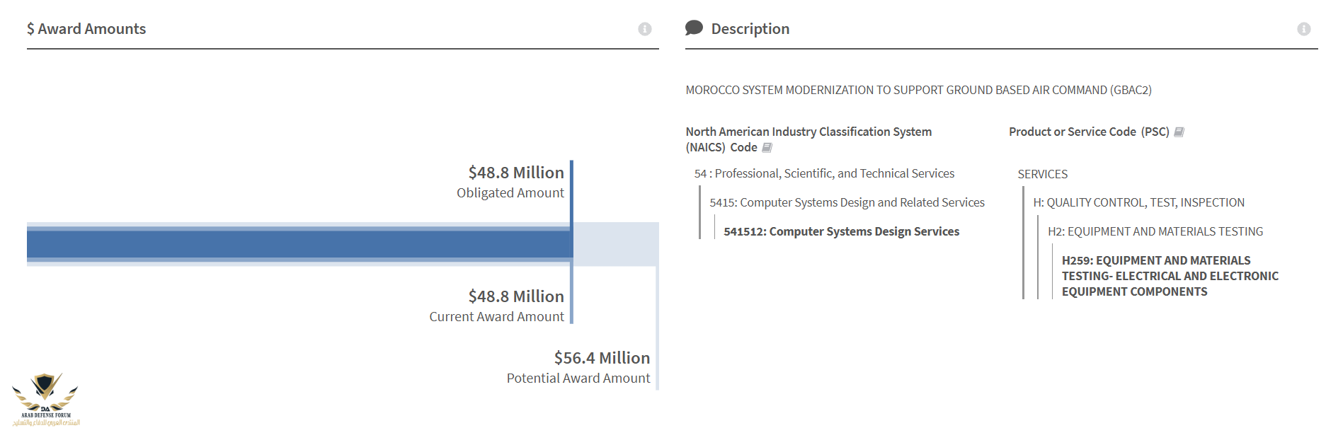 Capture d’écran (2750).png