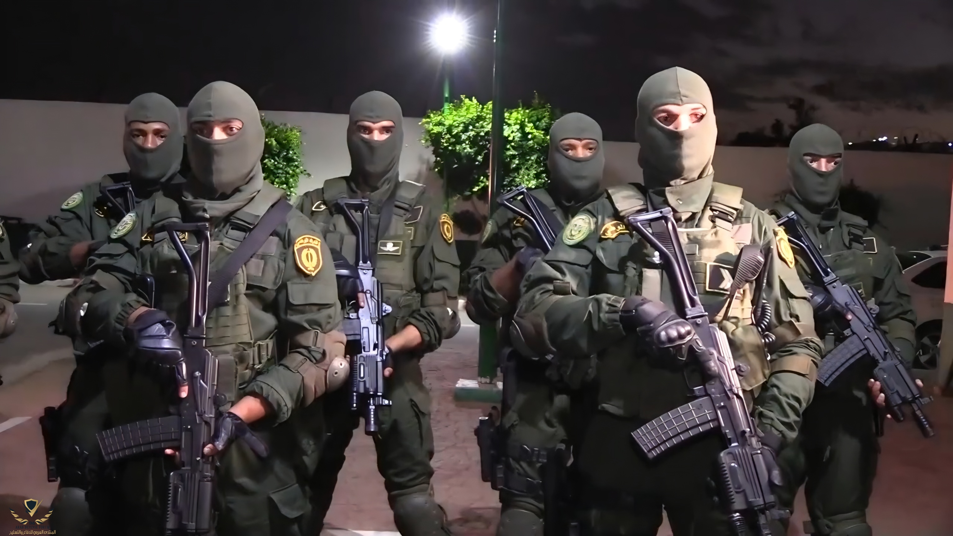 Facebook 798833236267659(720P_HD).jpg