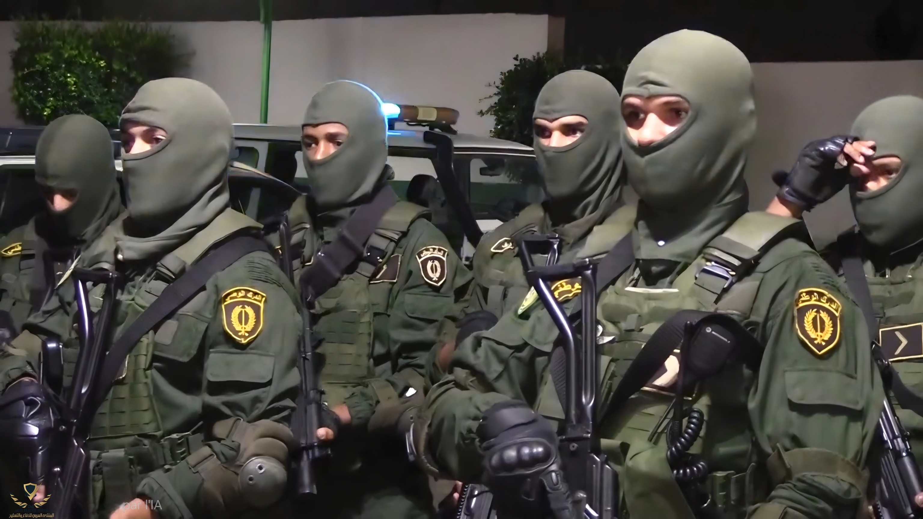 Facebook 798833236267659(720P_HD)(1).jpg