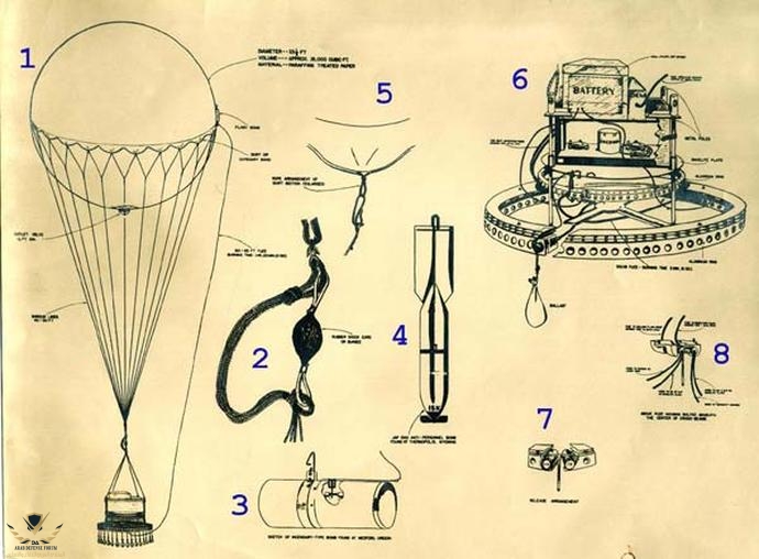 japanese-balloon-bombs-1 (2).jpg