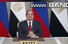 bandicam 2025-11-20 08-25-33-719 (online-video-cutter.com).gif